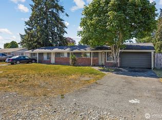 16421644 120th Street S, Tacoma, WA 98444