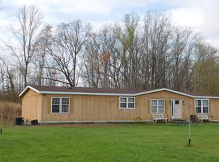 2506 Gamble Dr, Heiskell, TN 37754