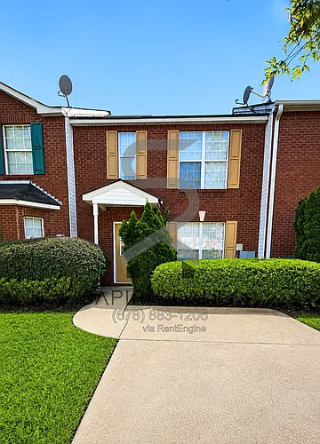 5554 Strathmoor Manor Cir Photo 1 5554 Strathmoor Manor Cir Photo 1