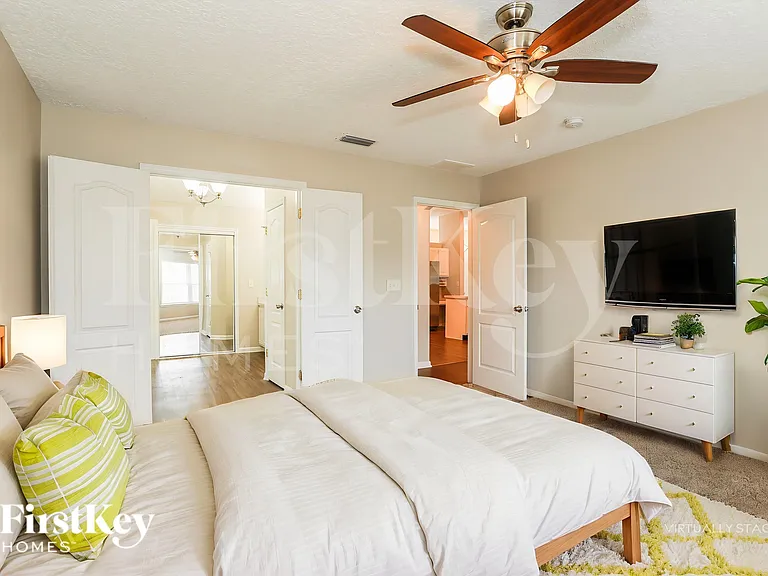 2514 Paris Mill Rd — Photo 13