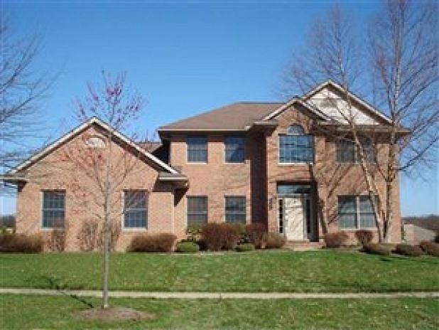 1st image of 2191 Canterbury Ln