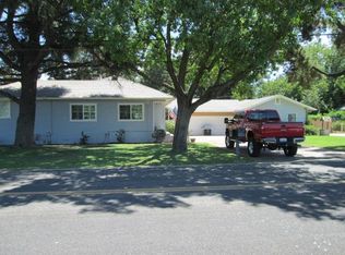 1936 N Beecher Rd, Stockton, CA 95215