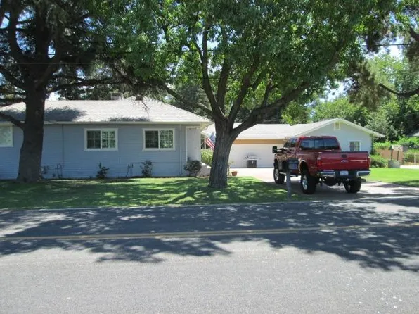 1936 N Beecher Rd, Stockton, CA 95215