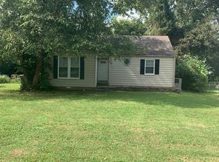 302 Kent Rd, Nashville, TN 37214