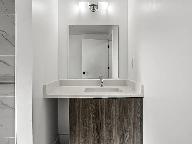 Welcome to The Doreen at 5910 14th St NW — Photo 105