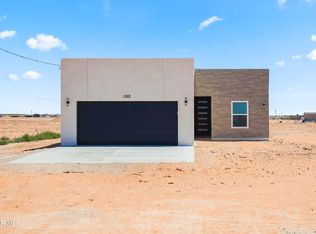 1328 Syrian Desert, Chaparral, NM 88081