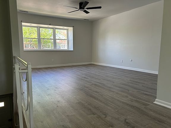 3rd image of 52U Michael Rd #52U