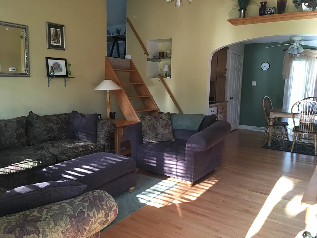 Property photo 5