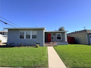 2024 San Anseline Ave, Long Beach, CA 90815