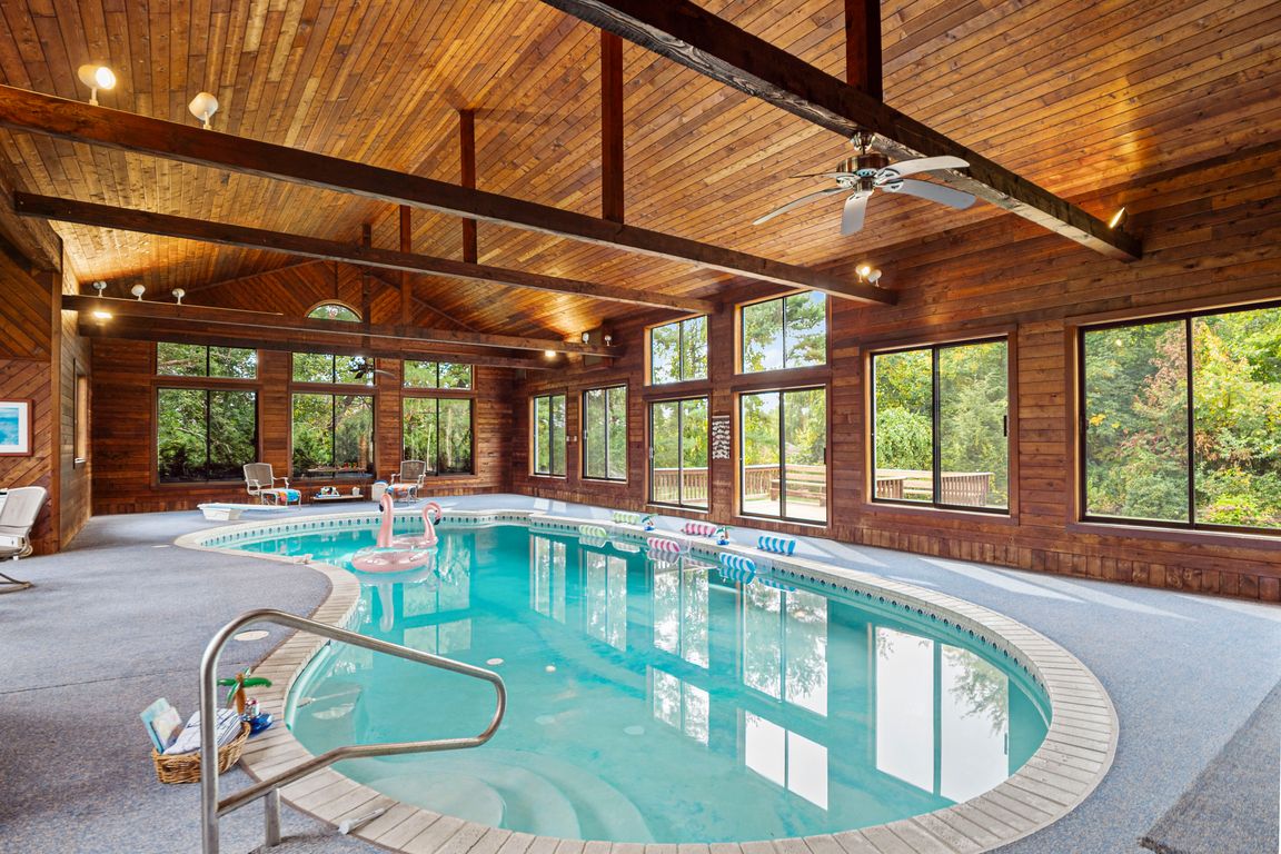 7 Orchard Crossing, Andover, MA 1