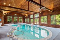 7 Orchard Crossing, Andover, MA 1