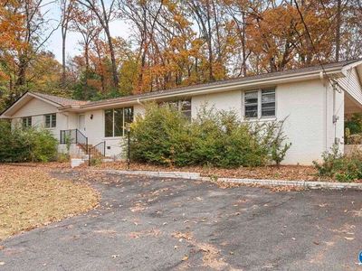 8103 Camille Dr SE, Huntsville, AL, 35802