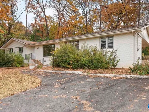 8103 Camille Dr SE, Huntsville, AL 35802