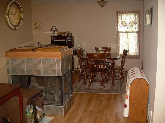 5th image of 200 W South St Unit 2B