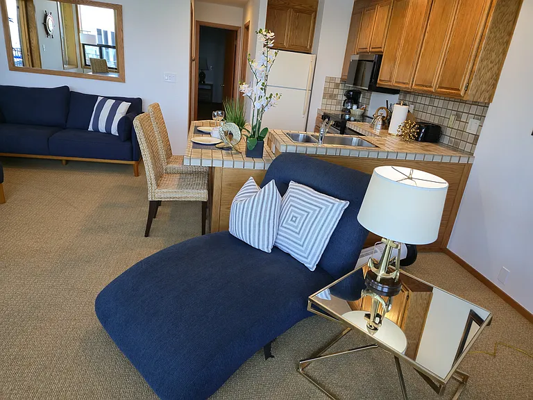 7220 N Lake Blvd #2 — Photo 6