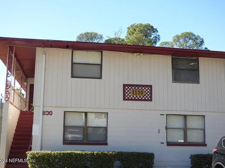 1130 Woodruff Ave #2 — Photo 1