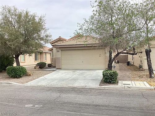 10984 Vallerosa St #0 Photo 1