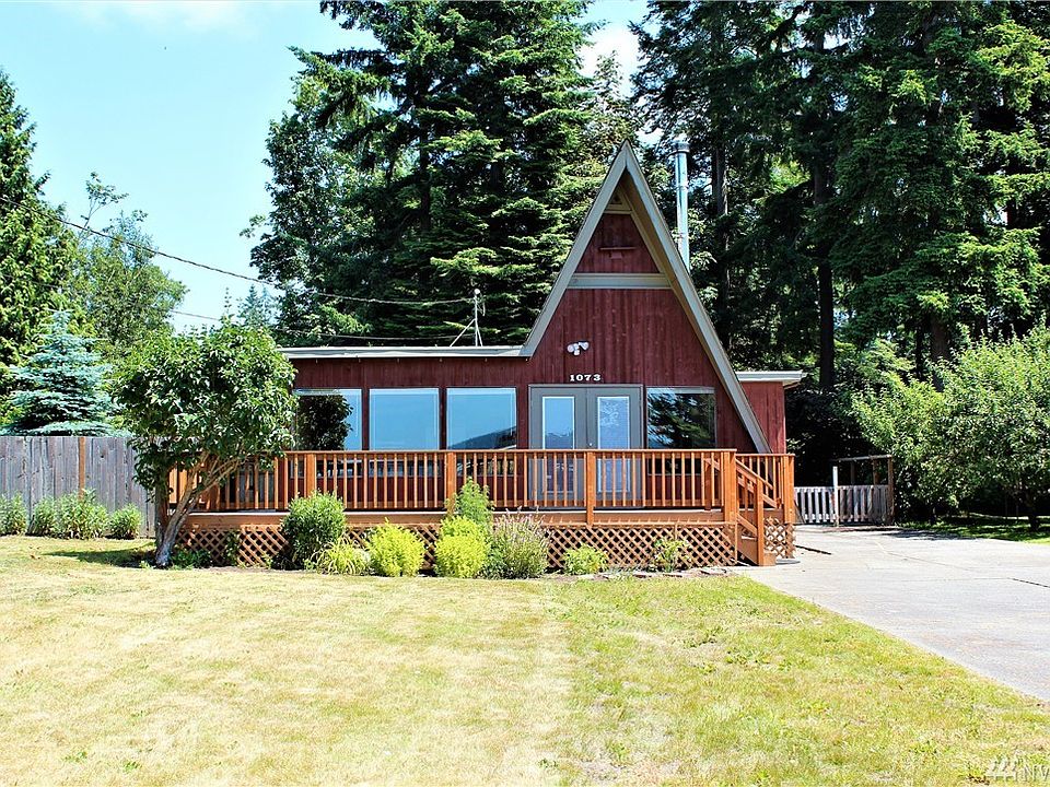 1st image of 1073 Ellie Ln