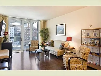 Sold by Stribling
