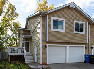 2114 27th Ave S, Fargo, ND 58103