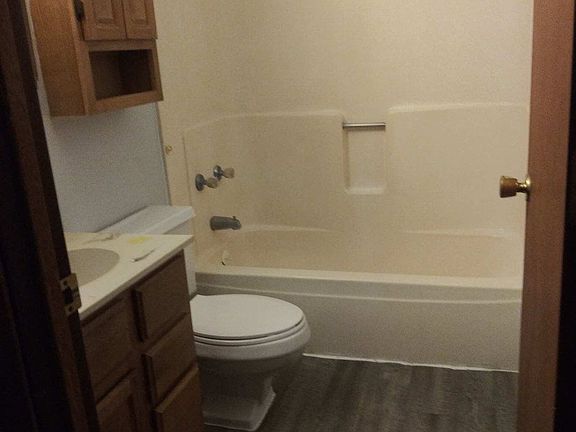 4th image of 120 6th Ave W APT 324