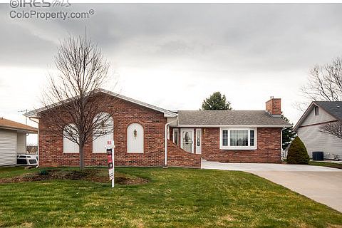1st image of 350 Cherry Ave