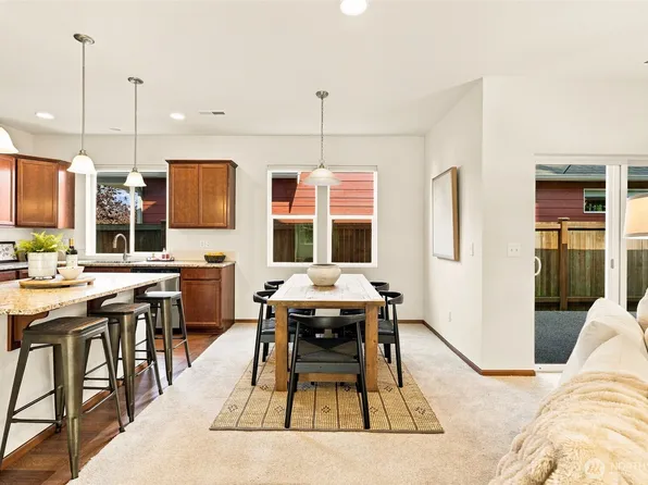 4843 Shelby Place, Mount Vernon, WA 98274