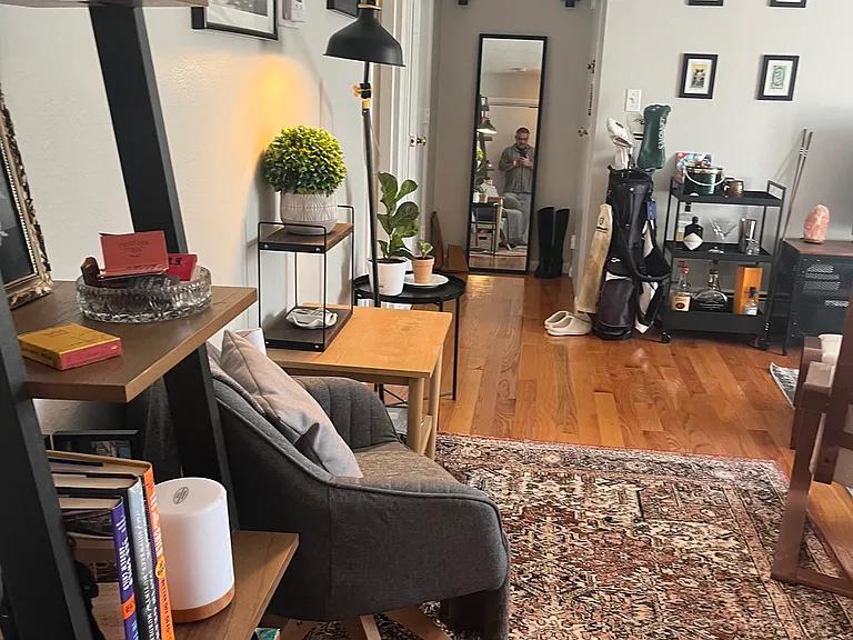 37 Westgate Rd — Photo 3