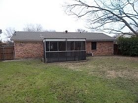 4th image of 3515 Palm Dr