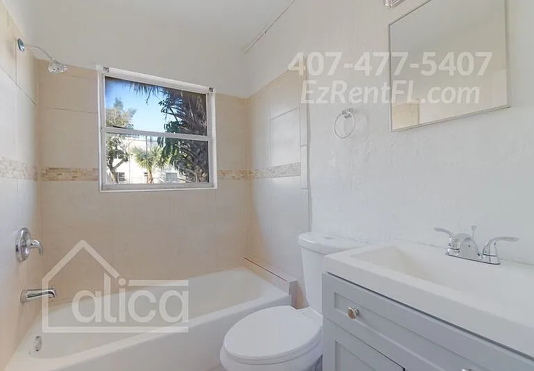 1001 Henrietta Ave #1 — Photo 10