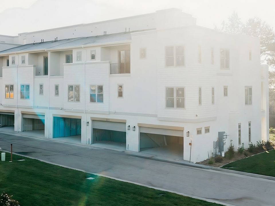 1st image of 2172 E Rising Wolf Ln S #16