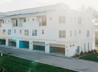 2172 E Rising Wolf Ln S #16, Holladay, UT 84117