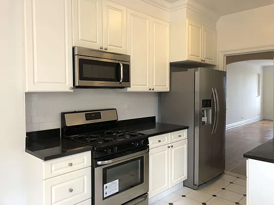 Rented by S&S Ocean Bay Properties | media 13