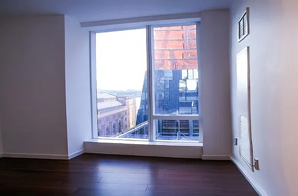 Rented by NY Best Homes Realty | media 27