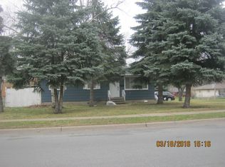 1427 Tyler St, Hastings, MN 55033