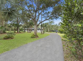 17813 133rd Way N, Jupiter, FL 33478