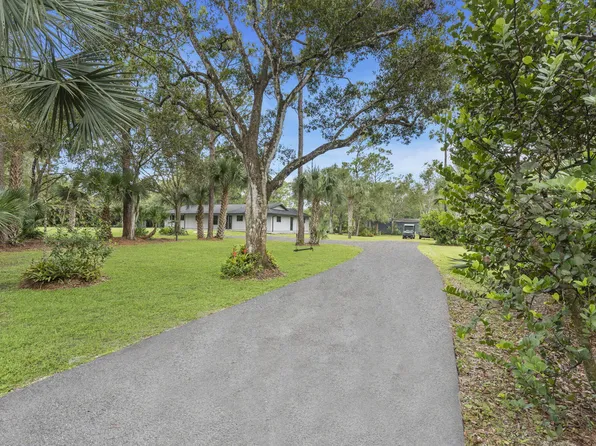 17813 133rd Way N, Jupiter, FL 33478