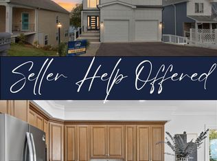 1004 Nabbs Creek Rd, Glen Burnie, MD 21060