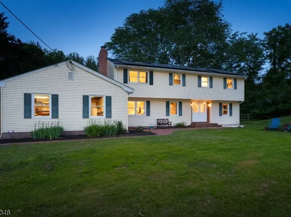 957 Cherry Hill Rd, Montgomery Twp., NJ 08540