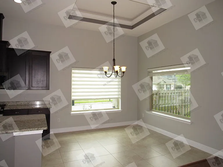 8701 Rush Ln — Photo 8