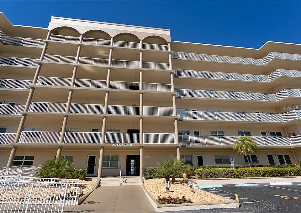 1st image of 6075 Shore Blvd S APT 202