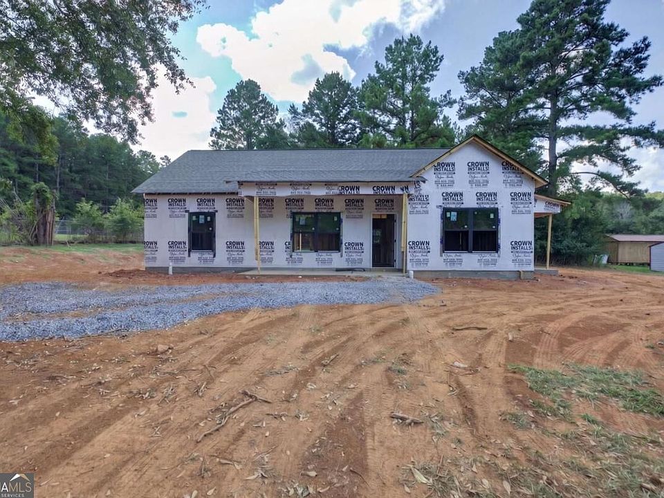 1st image of 920 Youngs Farm Rd