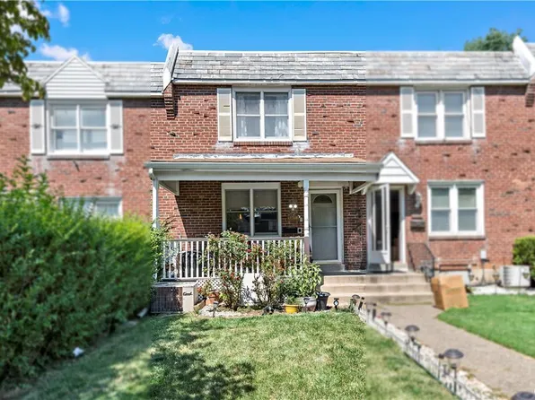1981 S Delaware St, Allentown, PA 18103