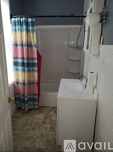 1st image of 312 King St #2