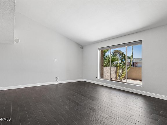 5th image of 4242 E SHEENA Drive