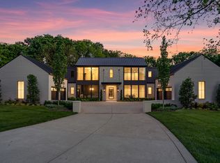 1505 Harding Pl, Nashville, TN 37215