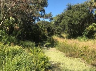 536 Evergreen Rd LOT 29, North Fort Myers, FL 33903