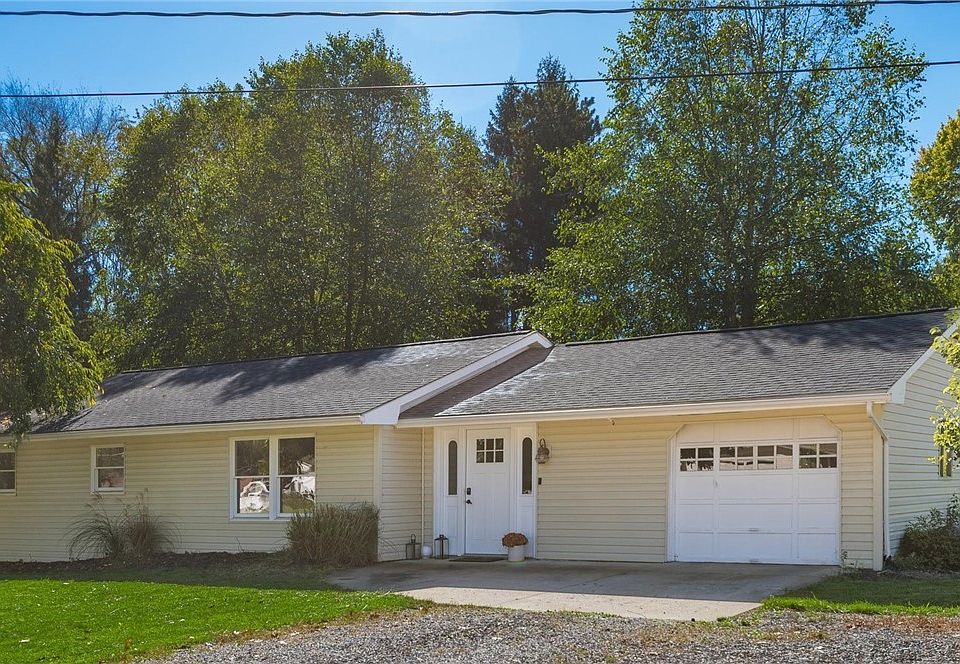 1st image of 270 E Highland Dr