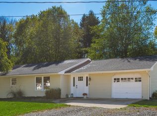 270 E Highland Dr, Zanesville, OH