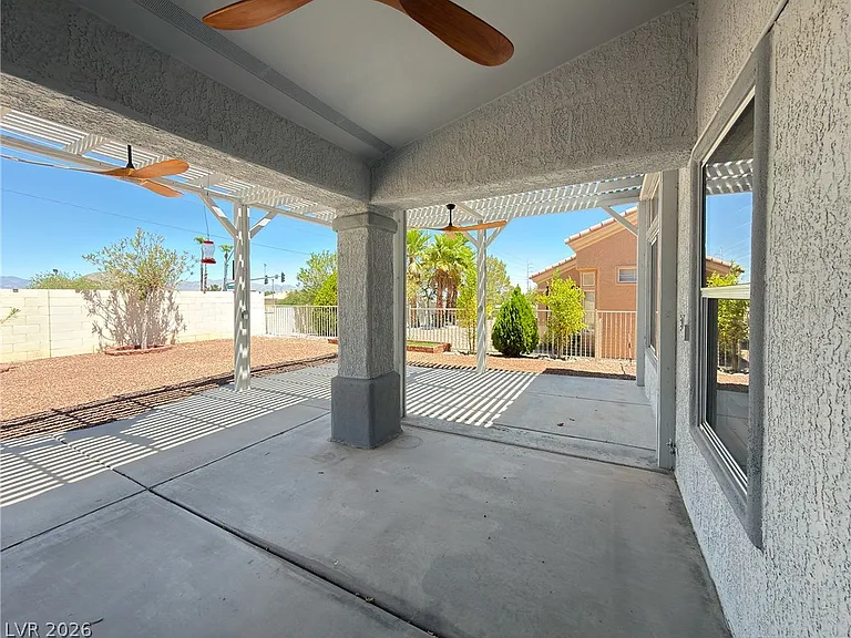 10420 Villa Ridge Dr — Photo 30